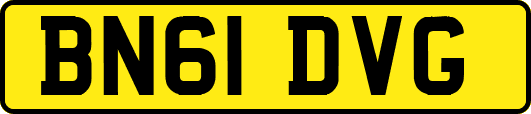 BN61DVG