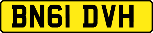BN61DVH
