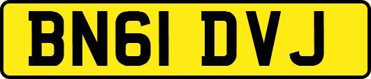 BN61DVJ