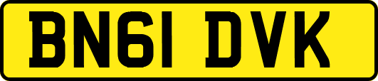 BN61DVK