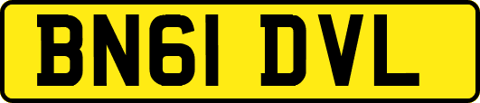 BN61DVL