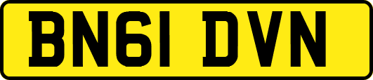 BN61DVN