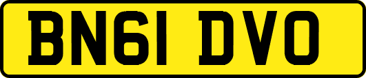 BN61DVO