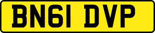 BN61DVP