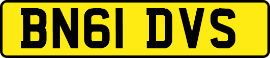 BN61DVS
