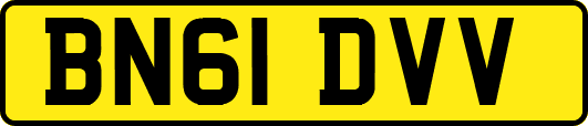 BN61DVV