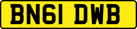 BN61DWB