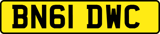 BN61DWC