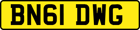 BN61DWG