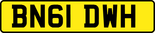 BN61DWH