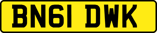 BN61DWK
