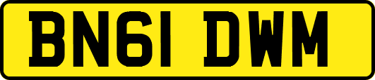 BN61DWM
