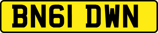 BN61DWN