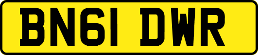 BN61DWR
