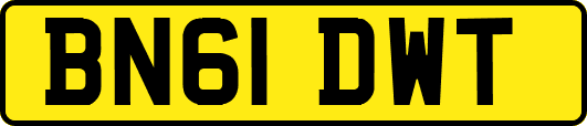 BN61DWT