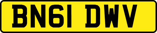 BN61DWV