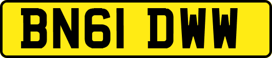 BN61DWW