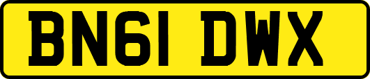 BN61DWX