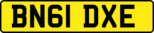 BN61DXE