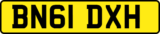 BN61DXH