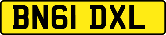 BN61DXL