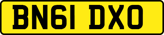 BN61DXO