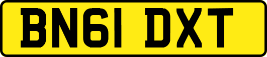 BN61DXT