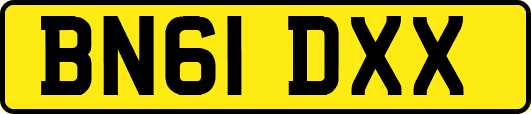 BN61DXX