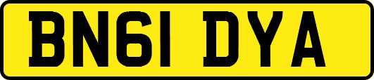BN61DYA