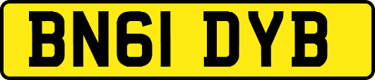 BN61DYB
