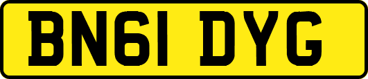 BN61DYG