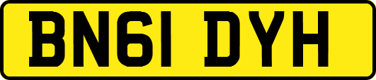 BN61DYH