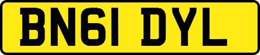 BN61DYL
