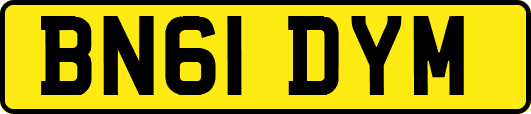 BN61DYM