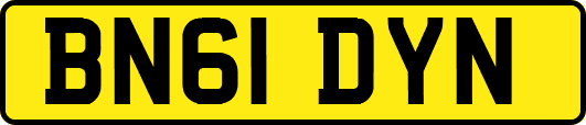 BN61DYN