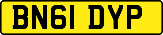BN61DYP