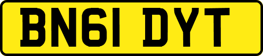 BN61DYT