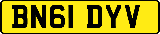 BN61DYV