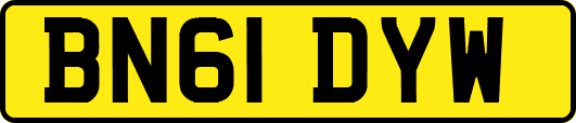 BN61DYW