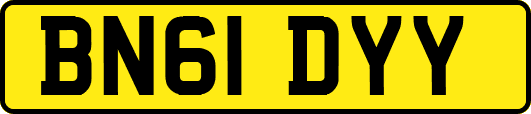 BN61DYY