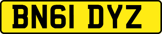 BN61DYZ