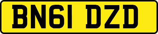 BN61DZD