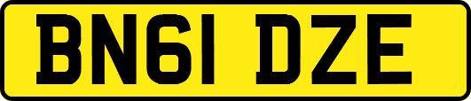 BN61DZE
