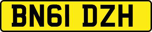 BN61DZH