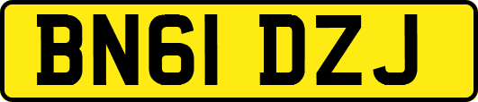 BN61DZJ