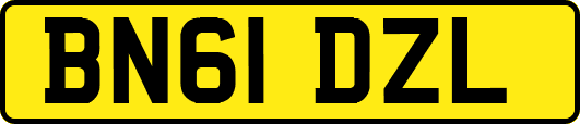 BN61DZL