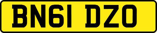 BN61DZO