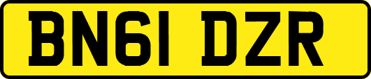 BN61DZR