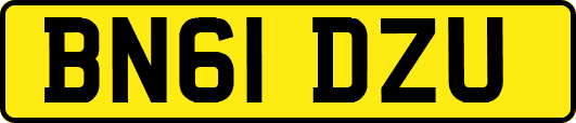 BN61DZU