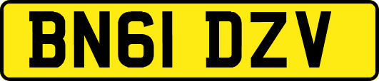 BN61DZV